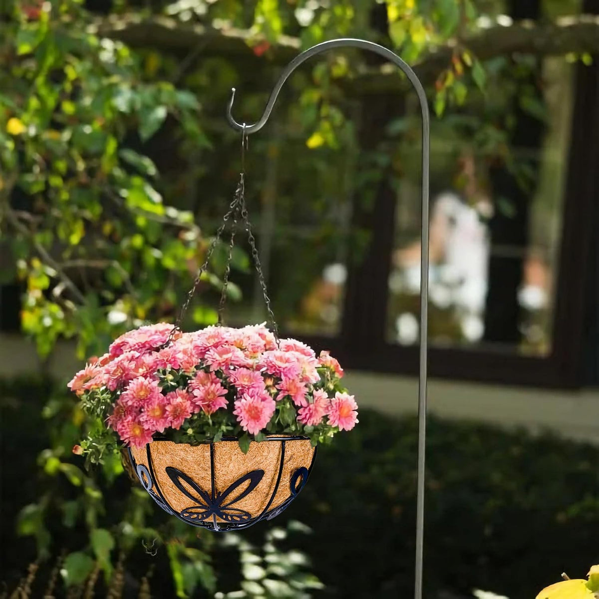 BASKETS &amp; CONTAINERS