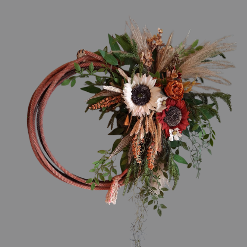 WREATHS 2026