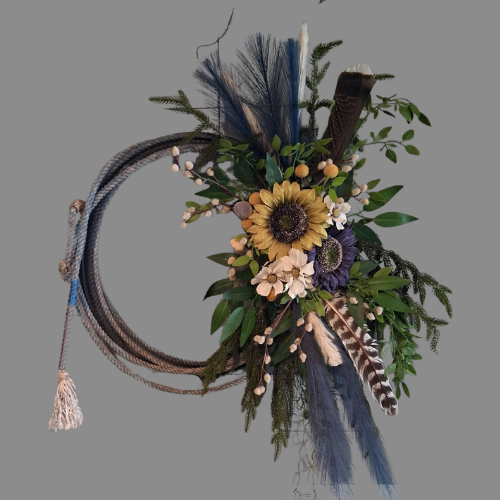 WREATHS 2026