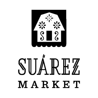 Suarez Wines and Market