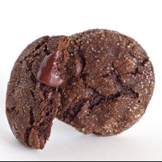 Christmas Cookie Box