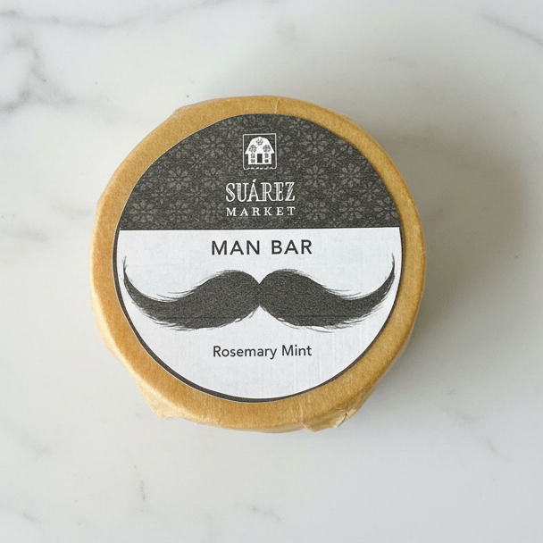 Man Bar