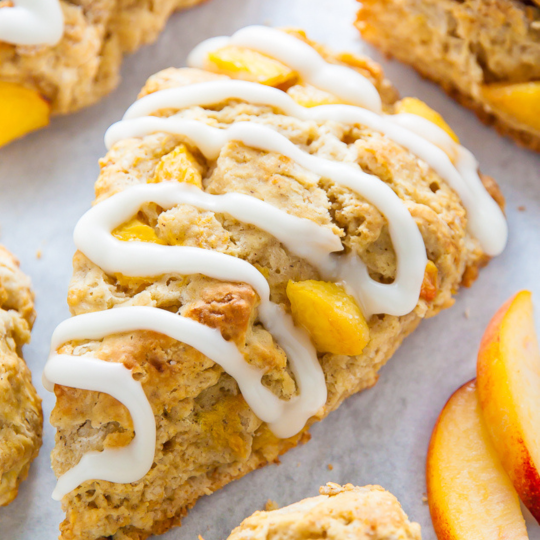 SCONES