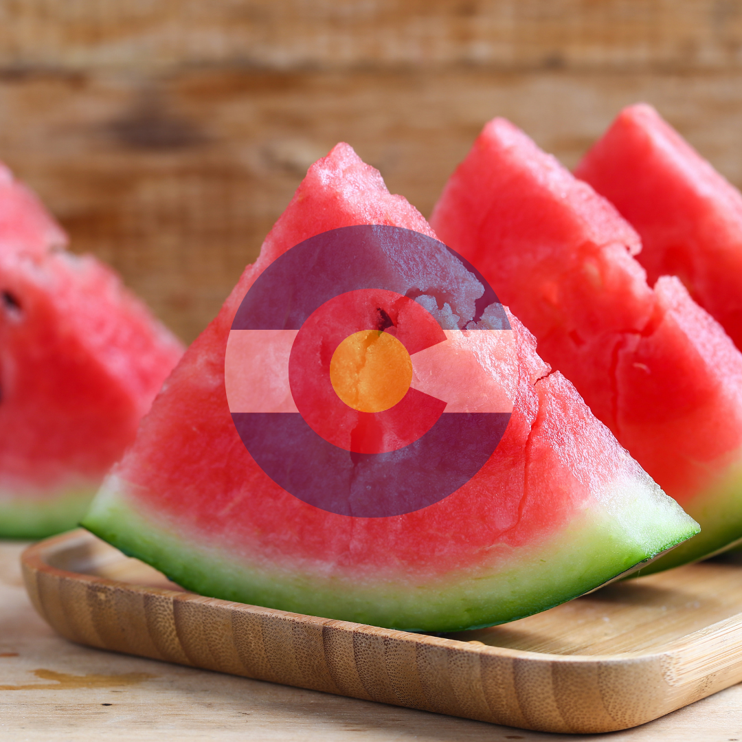 MELONS