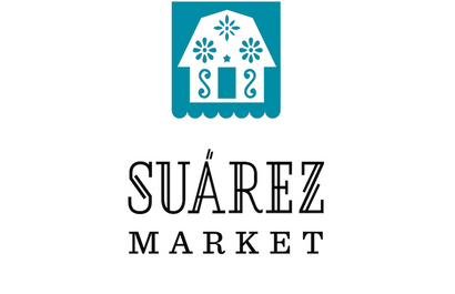 Suarez Wines and Market