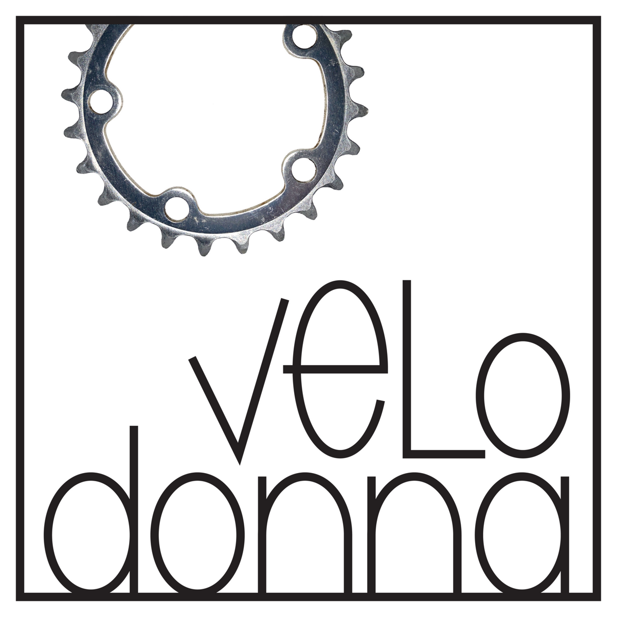 Card Box VeloDonna