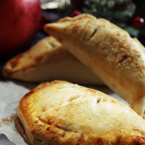 Empanadas