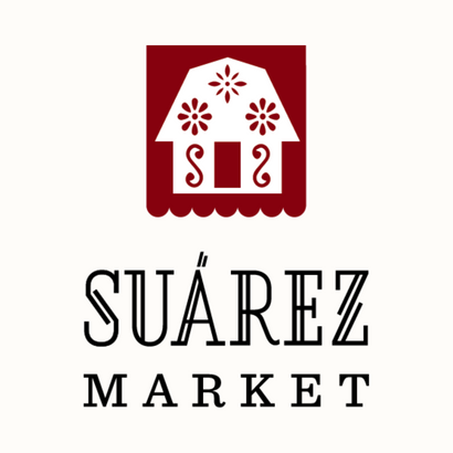 Suarez Wines and Market