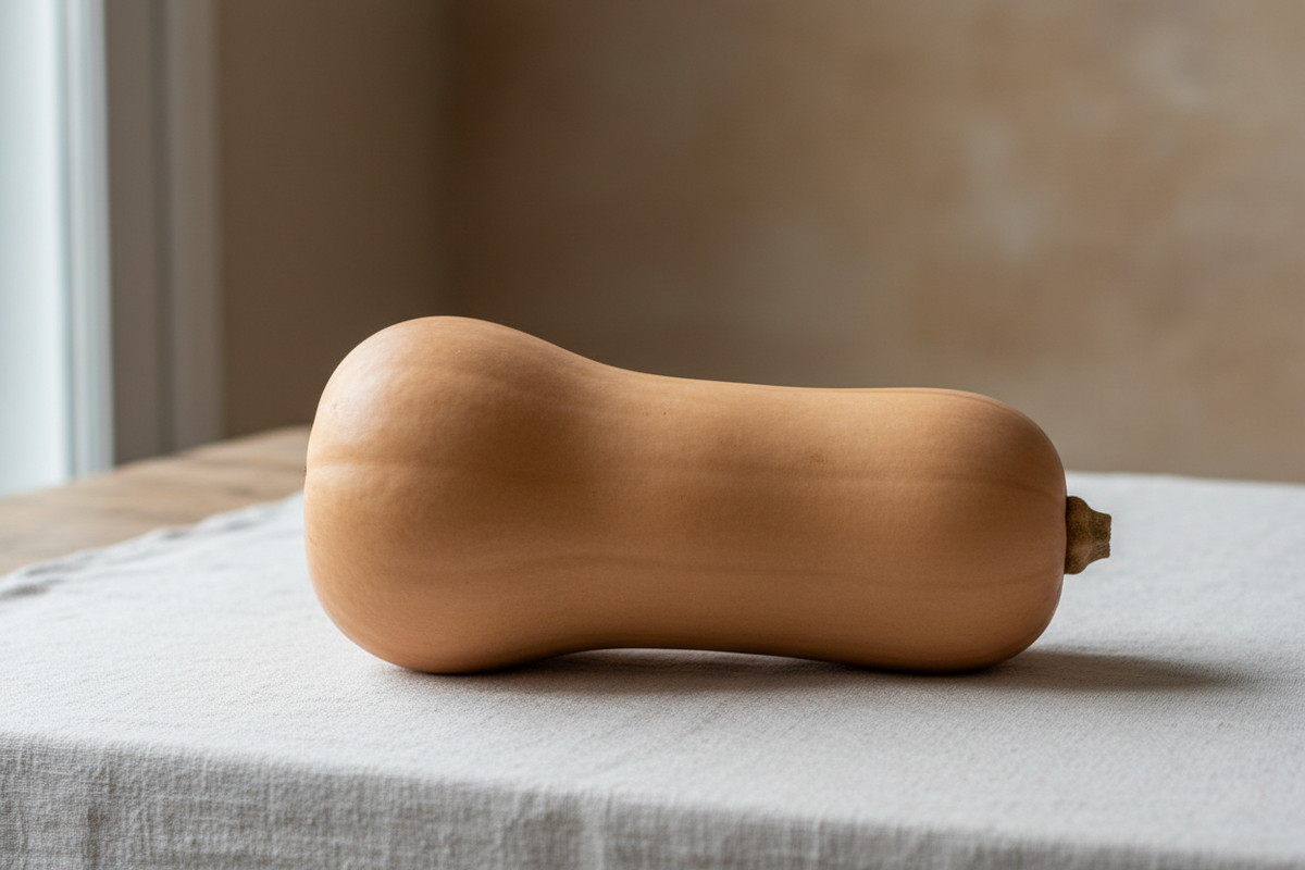 butternut squash