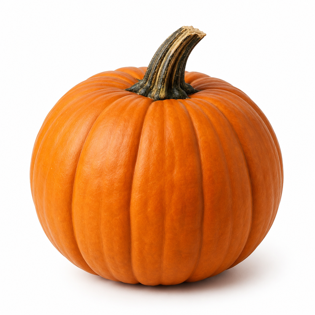 PUMPKIN CARVER