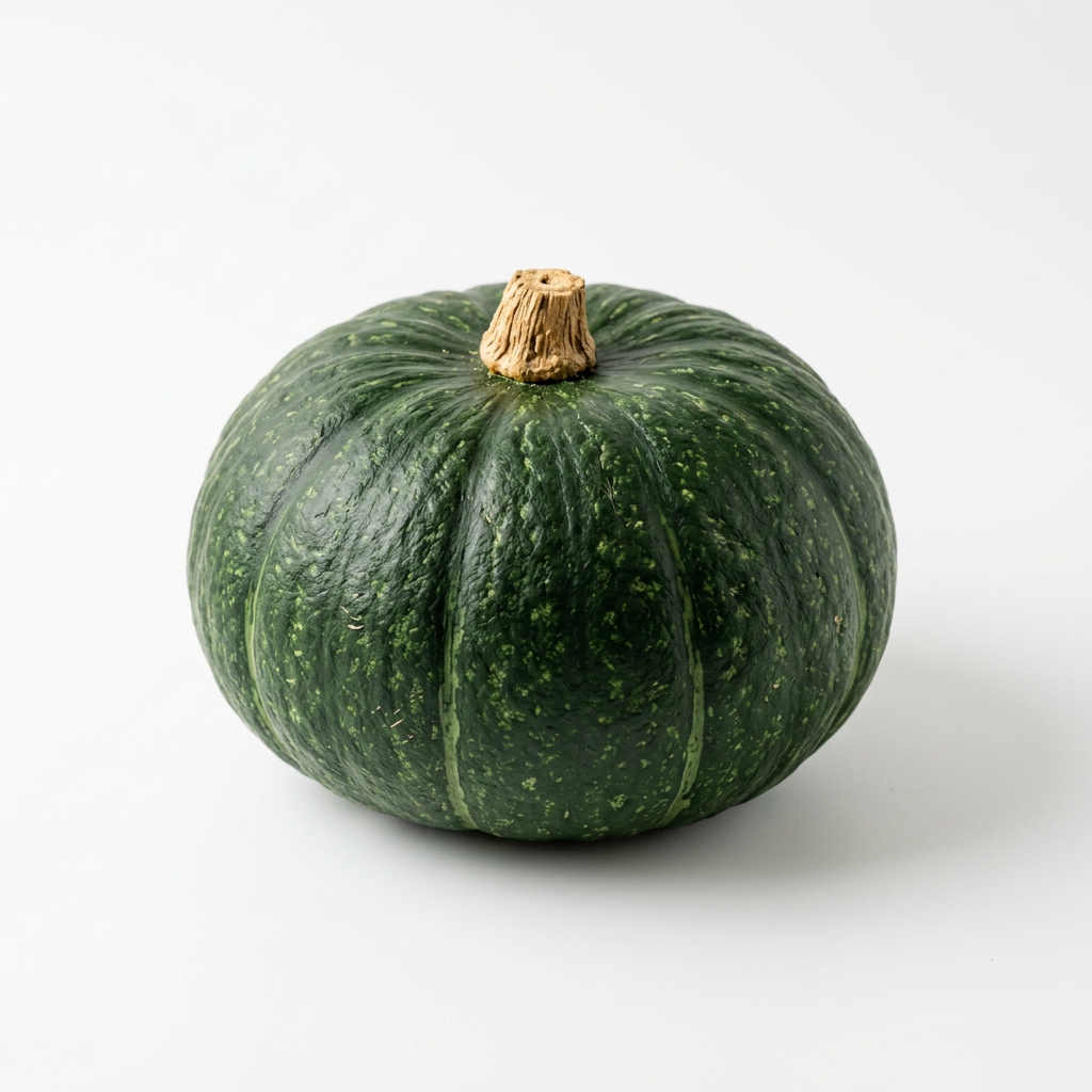 WINTER SQUASH