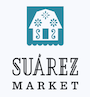 Suarez Wines and Market