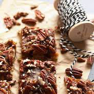 Christmas Cookie Box