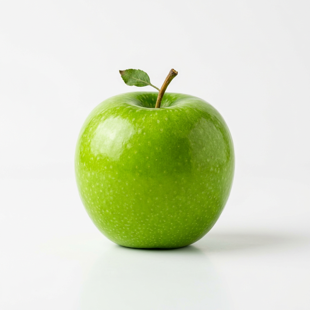 APPLES ORGANIC