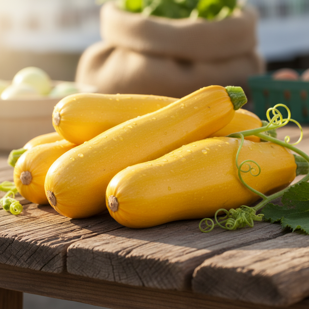 SQUASH