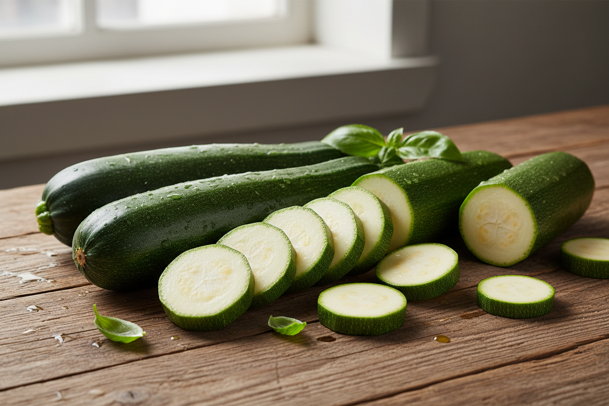 SQUASH